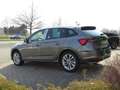 Skoda Scala "All in"- Sondermodell Grey - thumbnail 8