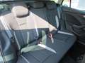 Skoda Scala "All in"- Sondermodell Grigio - thumbnail 26