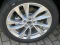 Skoda Scala "All in"- Sondermodell Grey - thumbnail 3