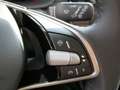 Skoda Scala "All in"- Sondermodell Grigio - thumbnail 17