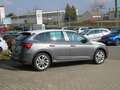 Skoda Scala "All in"- Sondermodell Grey - thumbnail 6