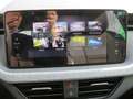 Skoda Scala "All in"- Sondermodell Grigio - thumbnail 18