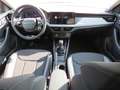 Skoda Scala "All in"- Sondermodell Grey - thumbnail 12