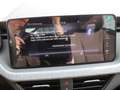 Skoda Scala "All in"- Sondermodell Grigio - thumbnail 20