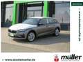 Skoda Scala "All in"- Sondermodell Grey - thumbnail 1