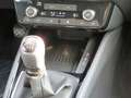Skoda Scala "All in"- Sondermodell Grigio - thumbnail 13