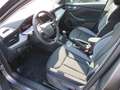 Skoda Scala "All in"- Sondermodell Grigio - thumbnail 10