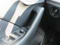 Skoda Scala "All in"- Sondermodell Grigio - thumbnail 11