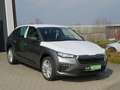 Skoda Scala "All in"- Sondermodell Grey - thumbnail 5