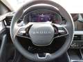 Skoda Scala "All in"- Sondermodell Grigio - thumbnail 14
