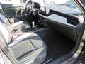 Skoda Scala "All in"- Sondermodell Grigio - thumbnail 27