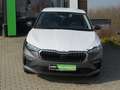 Skoda Scala "All in"- Sondermodell Grey - thumbnail 4