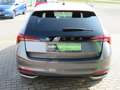 Skoda Scala "All in"- Sondermodell Grey - thumbnail 7