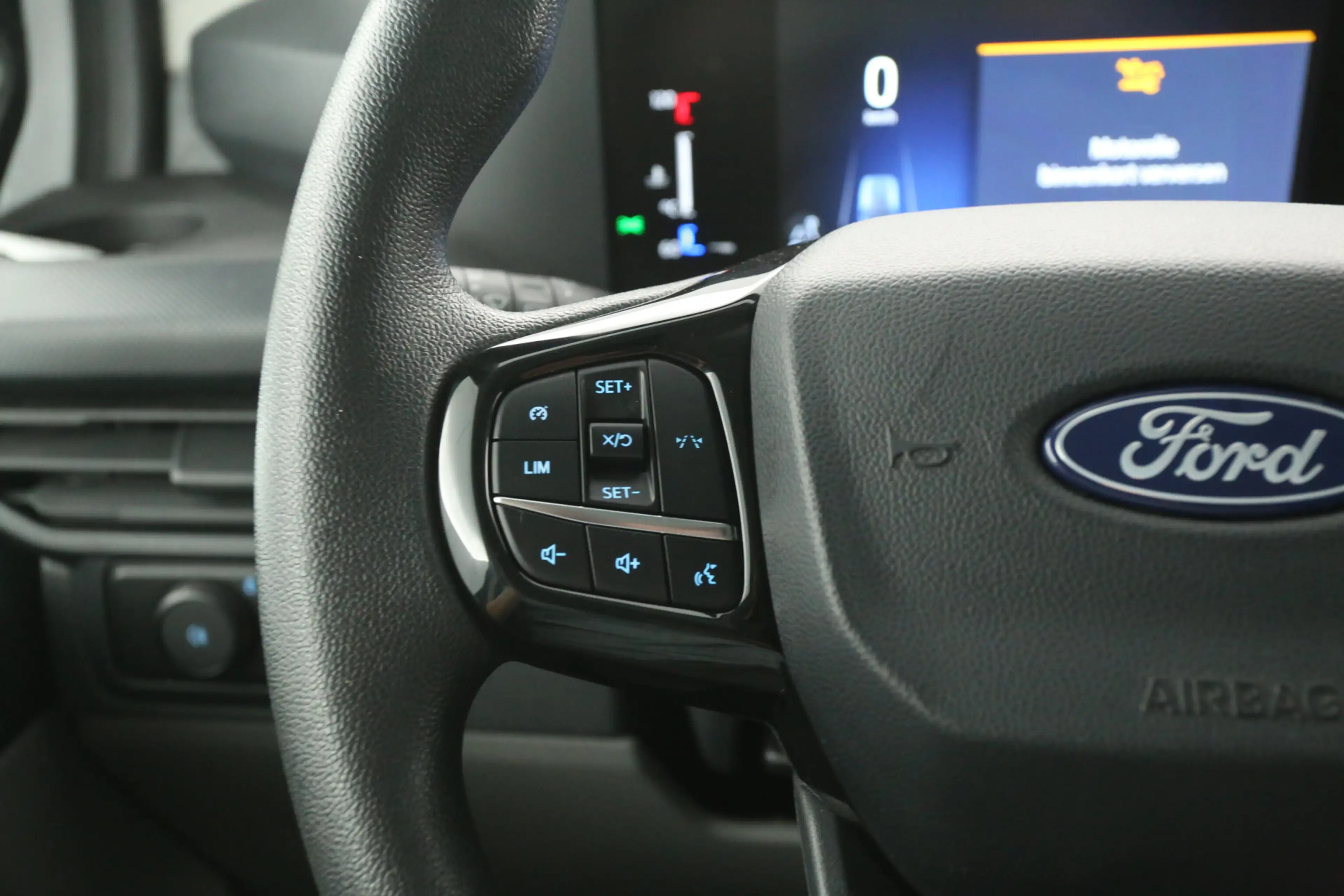 Ford Transit Custom 2.0 TDCI L1H1 | Airco | Cruise | Camera | Carplay — photo 15