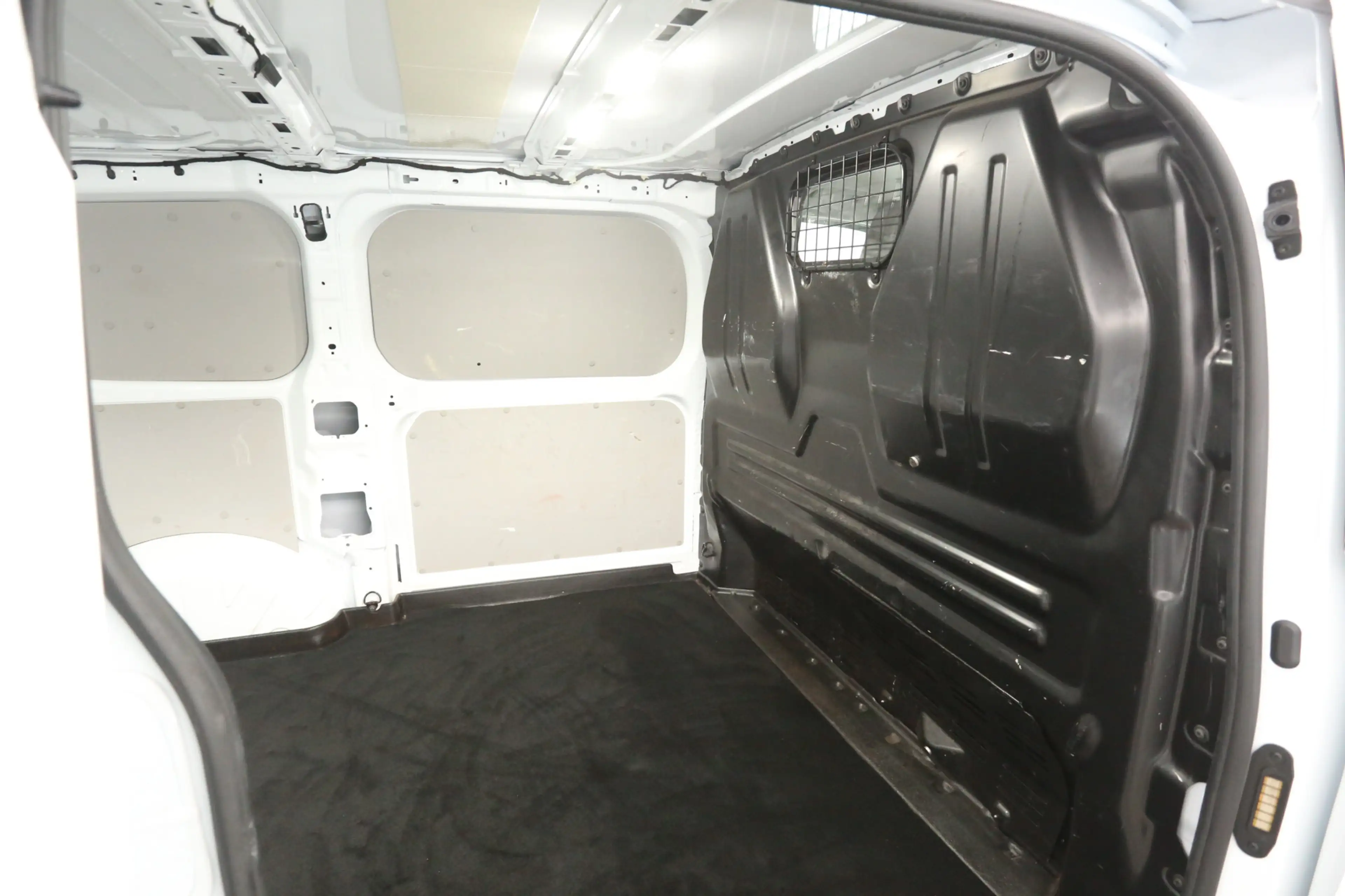 Ford Transit Custom 2.0 TDCI L1H1 | Airco | Cruise | Camera | Carplay — photo 22