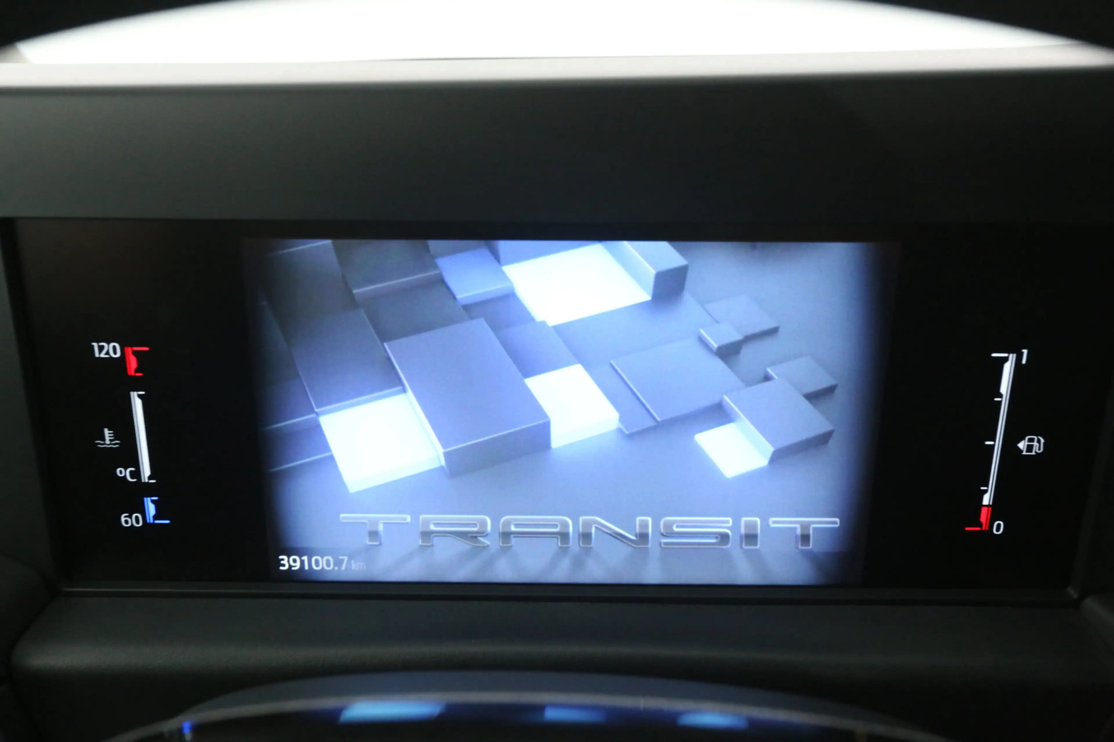 Ford Transit Custom 2.0 TDCI L1H1 | Airco | Cruise | Camera | Carplay — photo 12