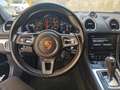 Porsche Cayman 718 2.0 300cv pdk Black - thumbnail 5