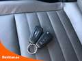 Ford Tourneo Custom 2.0 EcoBlue 136kW L1 Titanium 17 Auto Blanco - thumbnail 24