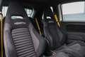 Abarth 595 Competizione 1.4 T-Jet 70th Beats Xenon Sabelt Uniek Garantie Weiß - thumbnail 21