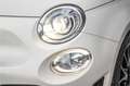 Abarth 595 Competizione 1.4 T-Jet 70th Beats Xenon Sabelt Uniek Garantie Weiß - thumbnail 26