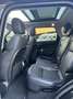 Land Rover Range Rover Sport UNICO PROPRIETARIO IVA INCLUSA Noir - thumbnail 8
