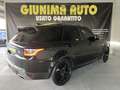 Land Rover Range Rover Sport UNICO PROPRIETARIO IVA INCLUSA Noir - thumbnail 4