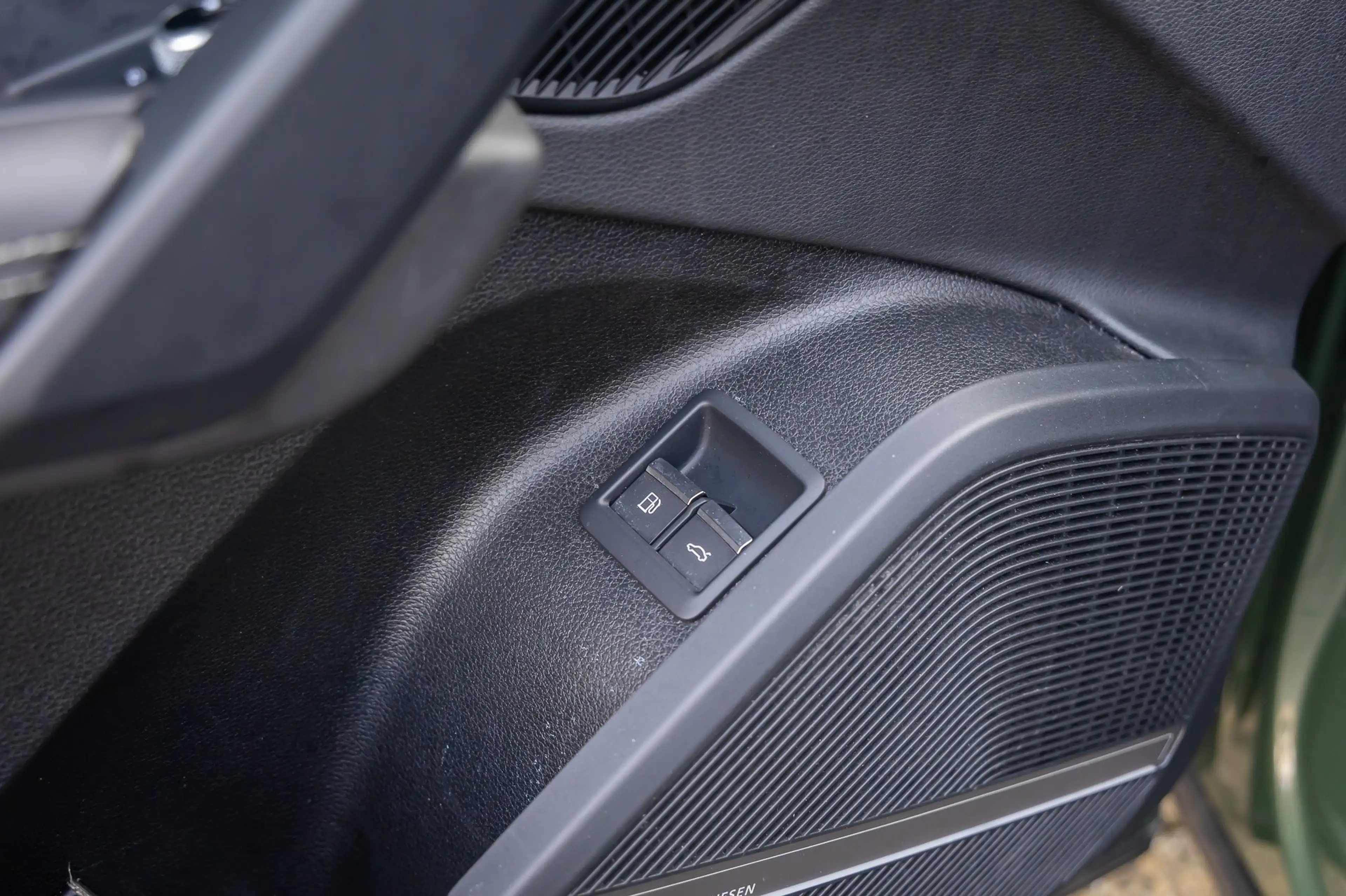 Audi Q5 Sportback 55 TFSI e S edition | Pano | Massage | L — photo 26