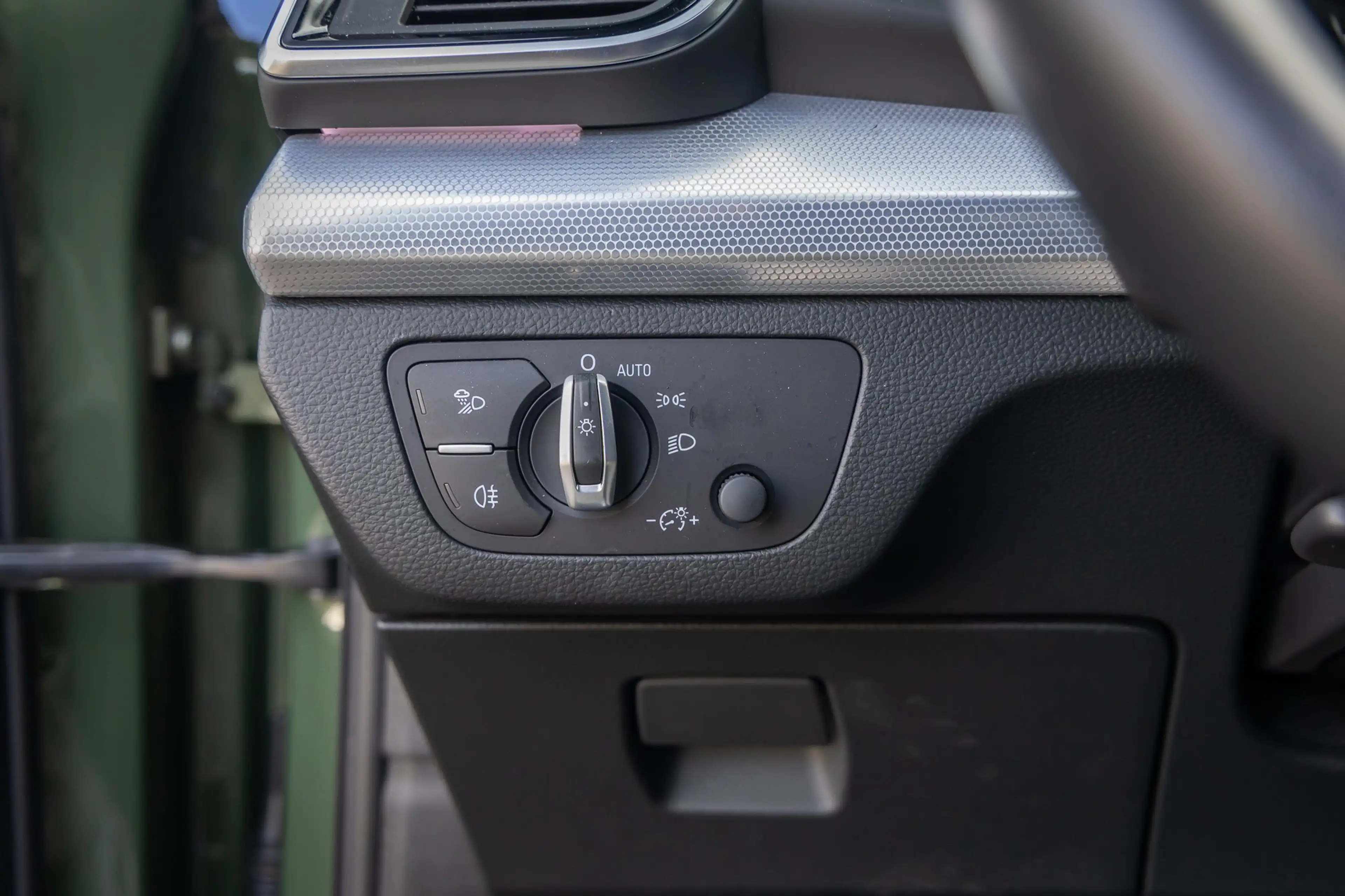 Audi Q5 Sportback 55 TFSI e S edition | Pano | Massage | L — photo 28