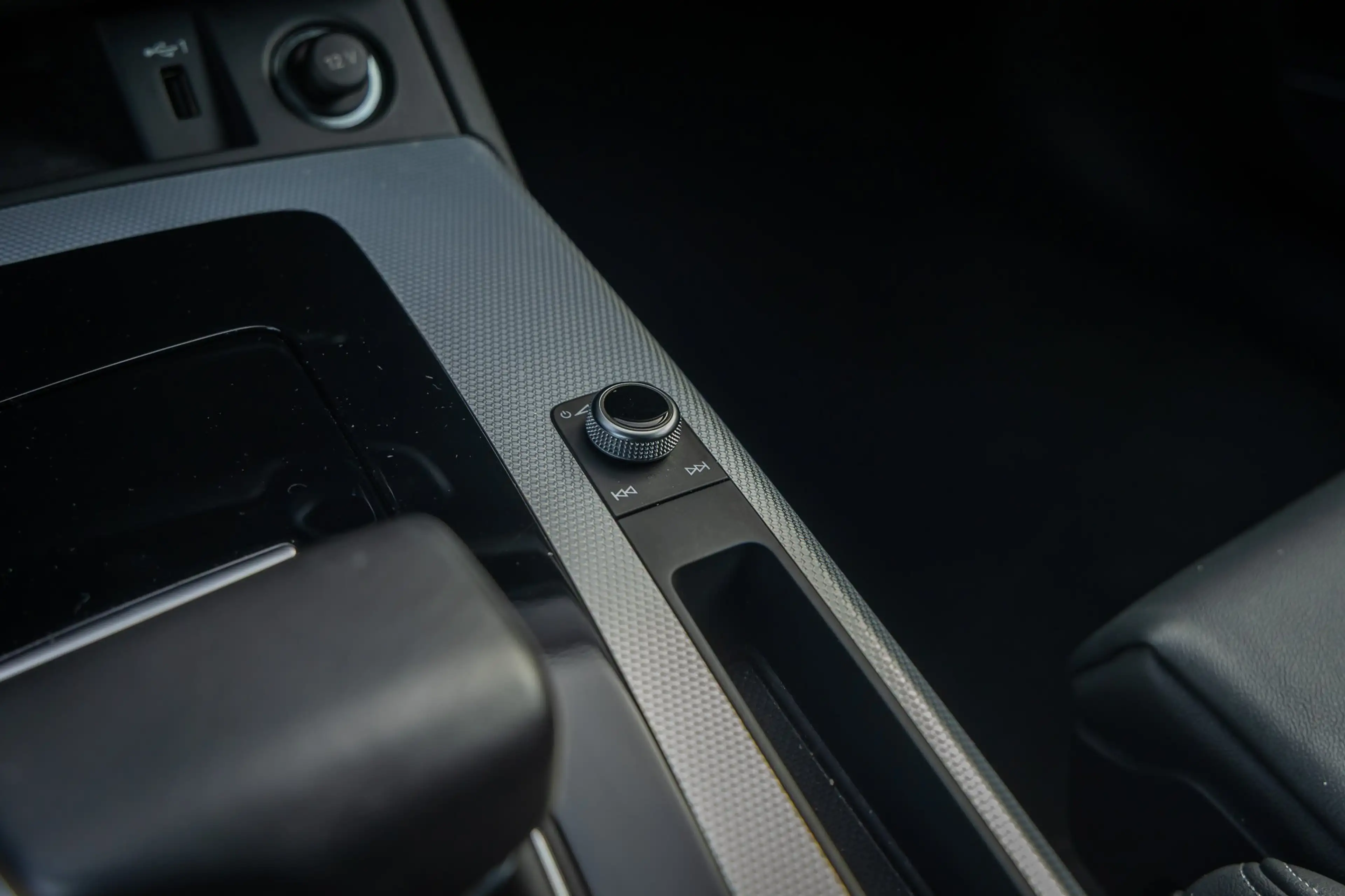 Audi Q5 Sportback 55 TFSI e S edition | Pano | Massage | L — photo 37