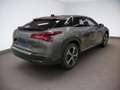 Citroen C5 X YOU 1.2  Navi  SHZ RFK Keyless Grau - thumbnail 3