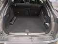 Citroen C5 X YOU 1.2  Navi  SHZ RFK Keyless Grau - thumbnail 5