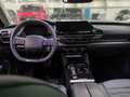 Citroen C5 X YOU 1.2  Navi  SHZ RFK Keyless Grau - thumbnail 6
