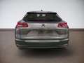 Citroen C5 X YOU 1.2  Navi  SHZ RFK Keyless Grau - thumbnail 4