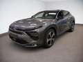 Citroen C5 X YOU 1.2  Navi  SHZ RFK Keyless Grau - thumbnail 2