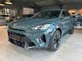 CUPRA Formentor VZ 2.0 TSI 333PS DSG 4Drive *CAM*NAV Bleu - thumbnail 1