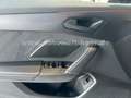 CUPRA Formentor VZ 2.0 TSI 333PS DSG 4Drive *CAM*NAV Bleu - thumbnail 12