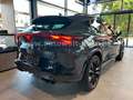 CUPRA Formentor VZ 2.0 TSI 333PS DSG 4Drive *CAM*NAV Bleu - thumbnail 3