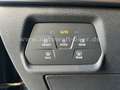 CUPRA Formentor VZ 2.0 TSI 333PS DSG 4Drive *CAM*NAV Bleu - thumbnail 13