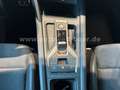 CUPRA Formentor VZ 2.0 TSI 333PS DSG 4Drive *CAM*NAV Bleu - thumbnail 11