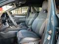 CUPRA Formentor VZ 2.0 TSI 333PS DSG 4Drive *CAM*NAV Bleu - thumbnail 14
