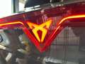 CUPRA Formentor VZ 2.0 TSI 333PS DSG 4Drive *CAM*NAV Bleu - thumbnail 6