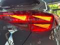 CUPRA Formentor VZ 2.0 TSI 333PS DSG 4Drive *CAM*NAV Bleu - thumbnail 7
