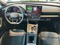 CUPRA Formentor VZ 2.0 TSI 333PS DSG 4Drive *CAM*NAV Bleu - thumbnail 9