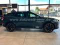 CUPRA Formentor VZ 2.0 TSI 333PS DSG 4Drive *CAM*NAV Bleu - thumbnail 2