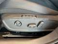 CUPRA Formentor VZ 2.0 TSI 333PS DSG 4Drive *CAM*NAV Bleu - thumbnail 15