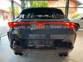 CUPRA Formentor VZ 2.0 TSI 333PS DSG 4Drive *CAM*NAV Bleu - thumbnail 5