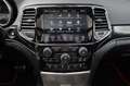 Jeep Grand Cherokee 5.7LV8 Trailhawk/BRC/ACC/PANO/R18 Blanc - thumbnail 14