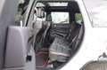 Jeep Grand Cherokee 5.7LV8 Trailhawk/BRC/ACC/PANO/R18 Blanc - thumbnail 18