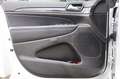 Jeep Grand Cherokee 5.7LV8 Trailhawk/BRC/ACC/PANO/R18 Blanc - thumbnail 9