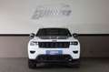 Jeep Grand Cherokee 5.7LV8 Trailhawk/BRC/ACC/PANO/R18 Blanc - thumbnail 2